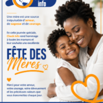 file_000000001f4071f58597864befe0a967