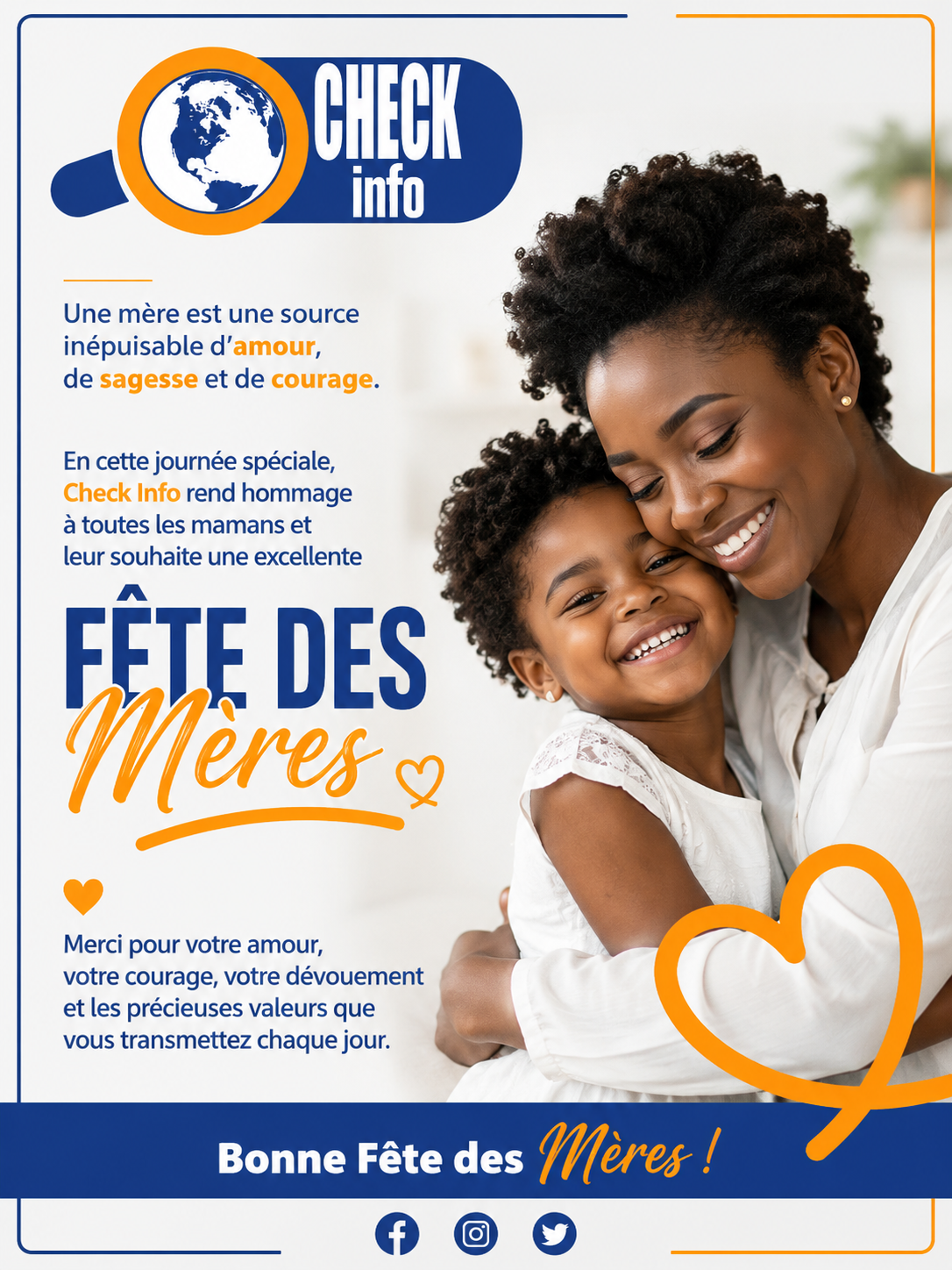 file_000000001f4071f58597864befe0a967