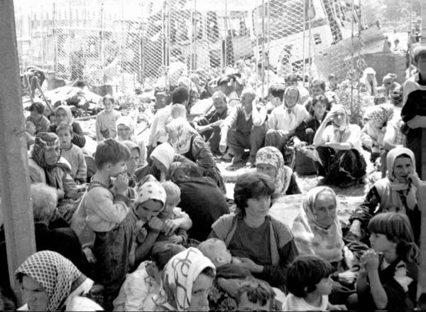 massacre-srebrenica-1995_1